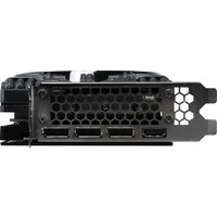 Видеокарта Palit GeForce RTX 5070 Ti GamingPro-S NE7507T019T2-GB2031U