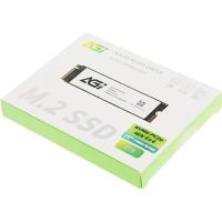 SSD AGI AI828 2TB AGI2T0G44AI828