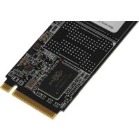 SSD AMD Radeon R3 1TB R3MP31024G8