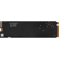 SSD AMD Radeon R3 1TB R3MP41024G8