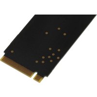 SSD AMD Radeon R3 1TB R3MP41024G8