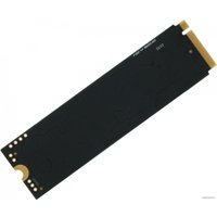 SSD Digma Meta M6 512GB DGSM4512GM63T