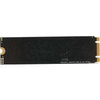 SSD Kingprice KPSS480G1 480GB