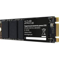 SSD Kingprice KPSS480G1 480GB