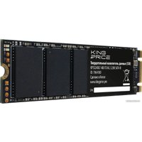 SSD Kingprice KPSS480G1 480GB