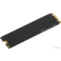 SSD Kingprice KPSS480G1 480GB