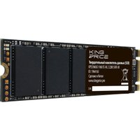 SSD Kingprice KPSS960G1 960GB