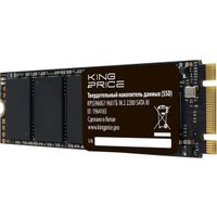 SSD Kingprice KPSS960G1 960GB