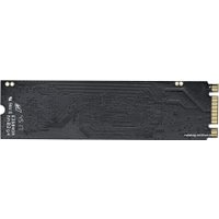 SSD KingSpec NT-2TB-2280 2TB