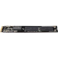 SSD KingSpec NT-2TB-2280 2TB