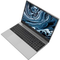 Ноутбук Digma Pro Breve DN15R7-ADXW05
