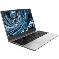 Ноутбук Digma Pro Breve DN15R7-ADXW05