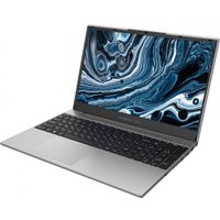 Ноутбук Digma Pro Breve DN15R7-ADXW05