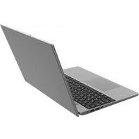 Ноутбук Digma Pro Breve DN15R7-ADXW05