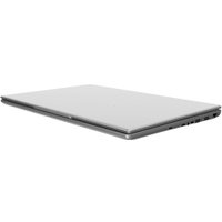 Ноутбук Digma Pro Breve DN15R7-ADXW05