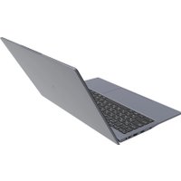 Ноутбук Digma Pro Cursus DN15R5-ADXW10