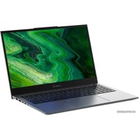 Ноутбук Digma Pro Fortis M DN15P5-ADXW06