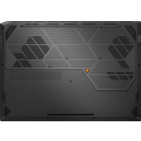 Игровой ноутбук ASUS TUF Gaming A18 2025 FA808UH-S8049