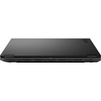 Игровой ноутбук ASUS TUF Gaming A18 2025 FA808UH-S8049