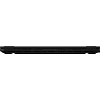 Игровой ноутбук ASUS TUF Gaming A18 2025 FA808UH-S8049