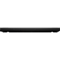 Игровой ноутбук ASUS TUF Gaming A18 2025 FA808UH-S8049