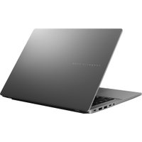 Ноутбук ASUS Vivobook S14 S3407CA-LY097