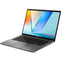 Ноутбук ASUS Vivobook S14 S3407CA-LY097