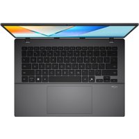 Ноутбук ASUS Vivobook S14 S3407CA-LY097