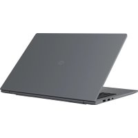 Ноутбук Digma EVE C5805 DN16N1-8CXW01