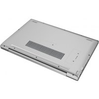Ноутбук Digma Pro Breve DN15R5-ADXW09