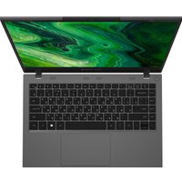 Ноутбук Digma Pro Fortis M DN14P5-ADXW03