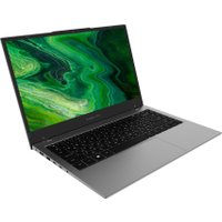 Ноутбук Digma Pro Fortis M DN14P5-ADXW03