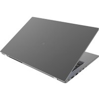 Ноутбук Digma Pro Fortis M DN14P5-ADXW03