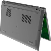 Ноутбук Digma Pro Fortis M DN14P5-ADXW03