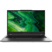 Ноутбук Digma Pro Fortis M DN14P5-ADXW03