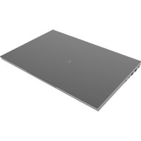 Ноутбук Digma Pro Fortis M DN14P5-ADXW03