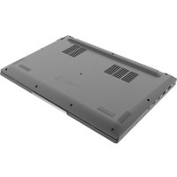 Ноутбук Digma Pro Fortis M DN14P5-ADXW03