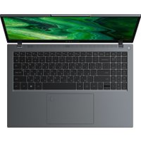 Ноутбук Digma Pro Fortis M DN15P7-ADXW05
