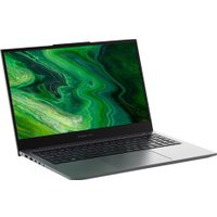 Ноутбук Digma Pro Fortis M DN15P7-ADXW05
