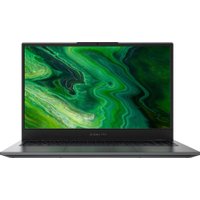 Ноутбук Digma Pro Fortis M DN15P7-ADXW05