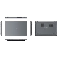 Ноутбук Digma Pro Fortis M DN15P7-ADXW05