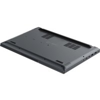 Ноутбук Digma Pro Fortis M DN15P7-ADXW05