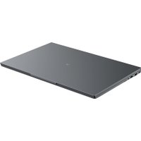 Ноутбук Digma Pro Fortis M DN15P7-ADXW05