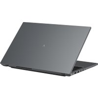Ноутбук Digma Pro Fortis M DN15P7-ADXW05
