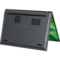 Ноутбук Digma Pro Fortis M DN15P7-ADXW05
