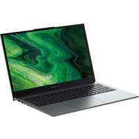 Ноутбук Digma Pro Fortis M DN17P5-ADXW01