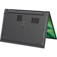 Ноутбук Digma Pro Fortis M DN17P5-ADXW01