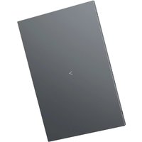 Ноутбук Digma Pro Fortis M DN17P5-ADXW01