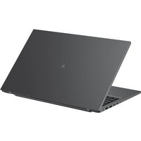 Ноутбук Digma Pro Fortis M DN17P5-ADXW01