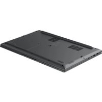 Ноутбук Digma Pro Fortis M DN17P5-ADXW01